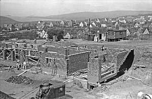 1953_bau marienschule_n_21